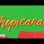 Boomdabash Ft Annalisa - Tropicana Mp3/Mp4 Download & Lyrics