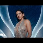 ROSALÍA - LA FAMA ft. The Weeknd Mp3/Mp4 Download & Lyrics