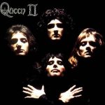 Queen – Bohemian Rhapsody Mp3 Download & Lyrics