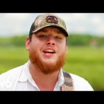 Luke Combs - When It Rains It Pours Mp3 Download & Lyrics