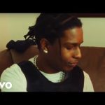 Download: A$AP Rocky - Praise The Lord (Da Shine) ft. SkeptaMp3/Mp4 Lyrics