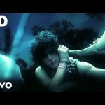 Download: MGMT - Electric Feel Mp3/Mp4 Lyrics