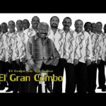 Download: Brujería - El Gran Combo De Puerto Rico Mp3/Mp4