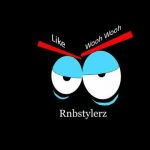 Download: Rnbstylerz - Like Wooh Wooh Mp3/Mp4