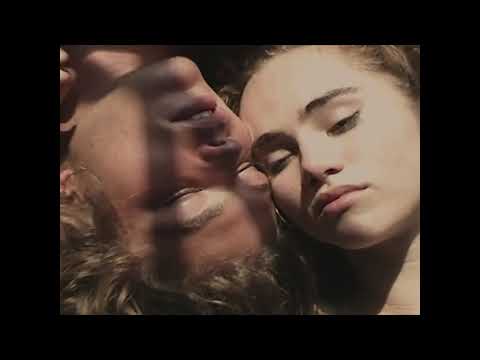 Suki Waterhouse - Good Looking Mp3/Mp4 Download & Lyrics