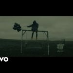 NF - The Search Mp3/Mp4 Download & Lyrics