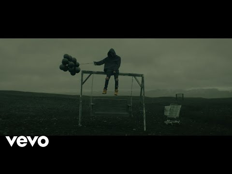 NF – The Search Mp3/Mp4 Download & Lyrics