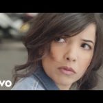 Indila - Dernière Danse Mp3/Mp4 Download & Lyrics