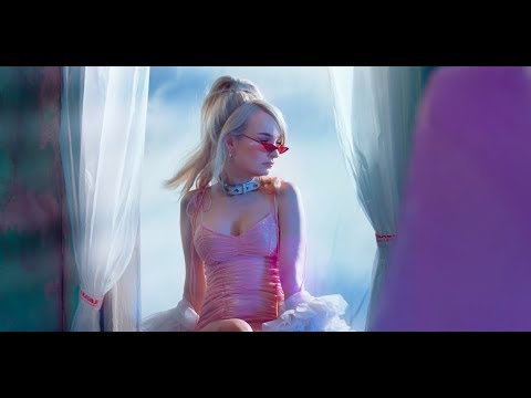 Heart to Break - Kim Petras Mp3/Mp4 Download & Lyrics