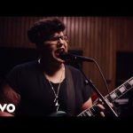 Alabama Shakes - Don't Wanna Fight Mp3 Download & Lyrics