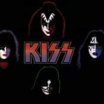 Download: Kiss - Detroit Rock City Mp3/Mp4 Lyrics