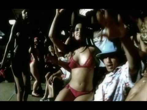 Download: The Beatnuts - Watch Out Now Mp3/Mp4 Lyrics