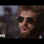 Download: Kenny Loggins - Meet Me Half Way Mp3/Mp4 Lyrics