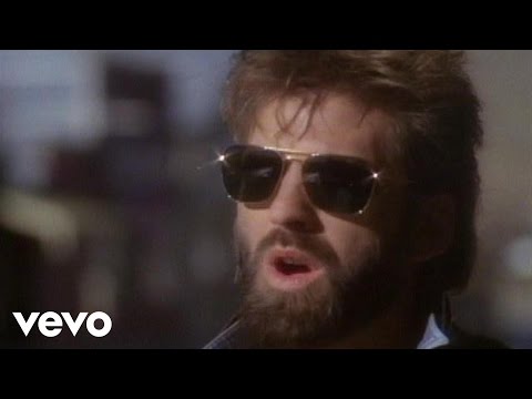 Download: Kenny Loggins - Meet Me Half Way Mp3/Mp4 Lyrics