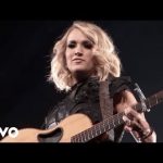 Carrie Underwood - The Champion ft. Ludacris Mp3/Mp4 Lyrics