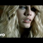 Download: Taylor Swift - White Horse Mp3/Mp4 Lyrics