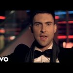 Maroon 5 - Makes Me Wonder Mp3 Download & Lyrics