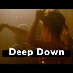 Alok x Ella Eyre x Kenny Dope feat. Never Dull – Deep Down Mp3 Download & Lyrics