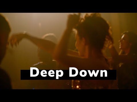 Alok x Ella Eyre x Kenny Dope feat. Never Dull – Deep Down Mp3 Download & Lyrics