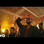 Download: DJ Snake - Disco Maghreb Mp3/Mp4 Lyrics