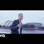 Download: Nathan Evans - Ring Ding Mp3/Mp4 Lyrics