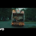 NF - When I Grow Up Mp3/Mp4 Download & Lyrics