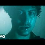 Download: Preston Pablo & Banx & Ranx - Flowers Need Rain Mp3/Mp4 Lyrics