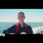 Download: Nathan Evans - Told You So Mp3/Mp4 Lyrics