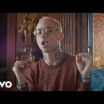 blackbear - do re mi ft. Gucci Mane Mp3/Mp3 Download & Lyrics