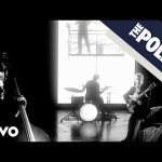 Download: The Police - Every Breath You Take Mp3/Mp4 Lyrics