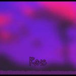 Download: Chaos - Rave Mp3/Mp4