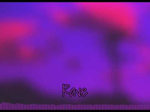 Chaos – Rave Mp3/Mp4 Download