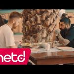 Okan & Volkan - Halden Anlamaz Mp3/Mp4 Download & Lyrics