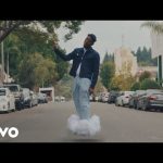 Samm Henshaw - Church ft. EARTHGANG Mp3/Mp4 Download & Lyrics