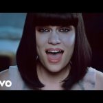 Jessie J - Who You Are Mp3/Mp4 Download & Lyrics