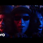 Pharrell Williams - Cash In Cash Out ft. 21 Savage & Tyler & The Creator Mp3/Mp4 Download & Lyrics