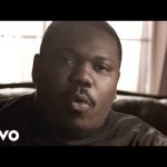 Beanie Sigel - Feel It In The Air Mp3/Mp4 Download & Lyrics