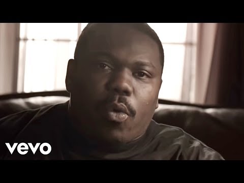 Beanie Sigel - Feel It In The Air Mp3/Mp4 Download & Lyrics