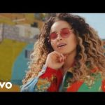 Sigala & Ella Eyre - Came Here for Love Mp3/Mp4 Download & Lyrics