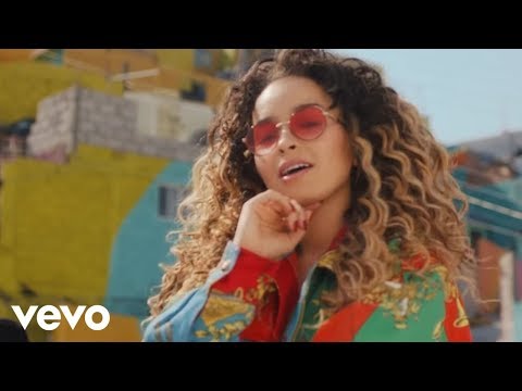 Sigala & Ella Eyre - Came Here for Love Mp3/Mp4 Download & Lyrics