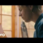 Tom Odell - Grow Old with Me Mp3/Mp4 Download & Lyrics