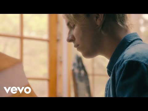 Tom Odell - Grow Old with Me Mp3/Mp4 Download & Lyrics