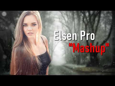 Elsen Pro – Mashup Mp3/Mp4 Download