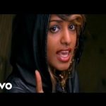 M.I.A. - Paper Planes Mp3/Mp4 Download & Lyrics