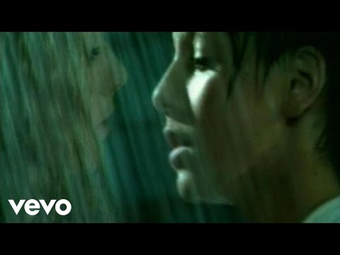 t.A.T.u. – All The Things She Said Mp3/Mp4 Download & Lyrics