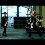 Green Day - American Idiot Mp3/Mp4 Download & Lyrics