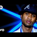 Usher - Yeah! (Official Video) ft. Lil Jon & Ludacris Mp3/Mp4 Download & Lyrics