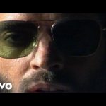 Download: Kenny Loggins - Danger Zone Mp3/Mp4 Lyrics