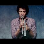 Herb Alpert - Rise Mp3/Mp4 Download & Lyrics