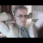 Thomas Dolby - She Blinded Me With Science Mp3 Download & Lyrics